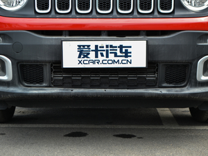 2018 180T Ԅӄܰ ^