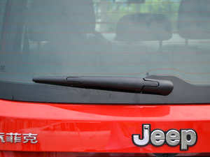 2018 180T Ԅӄܰ ^