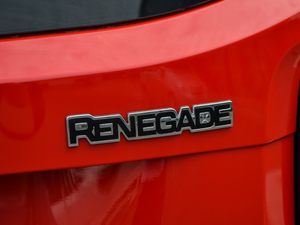 2018 180T Ԅӄܰ ^