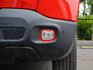 2018 180T Ԅӄܰ ^