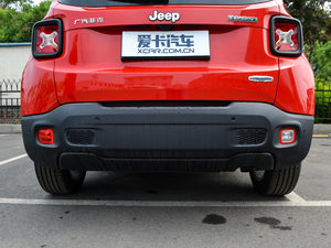 2018 180T Ԅӄܰ Ś