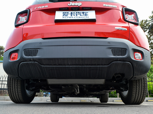 2018 180T Ԅӄܰ ^