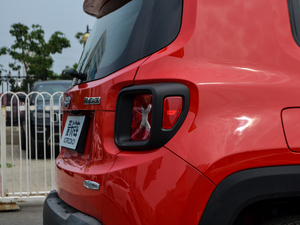 2018 180T Ԅӄܰ ^