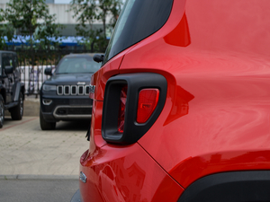 2018 180T Ԅӄܰ ^