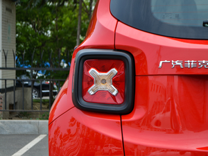 2018 180T Ԅӄܰ ^