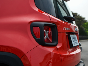 2018 180T Ԅӄܰ ^