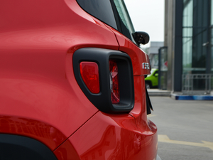 2018 180T Ԅӄܰ ^