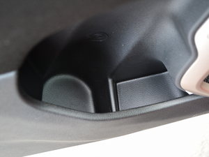 2018 180T Ԅӄܰ g