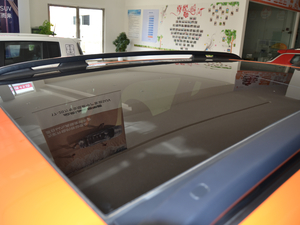 2018 180T ԄӸܰ ܇