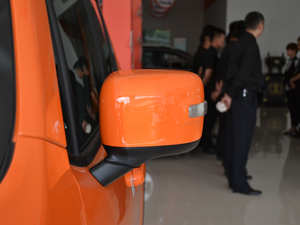 2018(lin) 180T ԄӸܰ ҕR