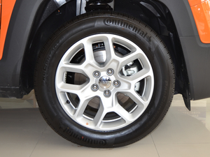 2018(lin) 180T ԄӸܰ ݆Ȧ