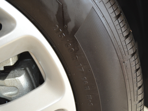 2018 180T ԄӸܰ ݆̥ߴ