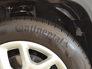 2018 180T ԄӸܰ ݆̥Ʒ