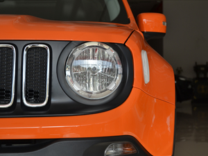 2018(lin) 180T ԄӸܰ 