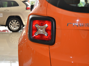 2018 180T ԄӸܰ ^