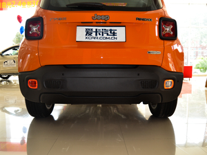 2018 180T ԄӸܰ Ś