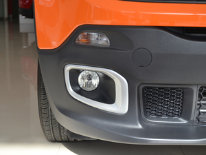 2018 180T ԄӸܰ ^