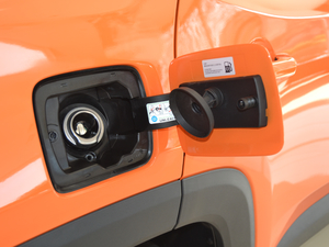 2018 180T ԄӸܰ w