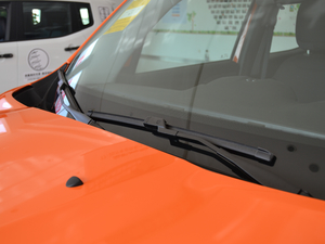 2018 180T ԄӸܰ ˢ