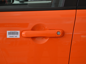 2018 180T ԄӸܰ {T