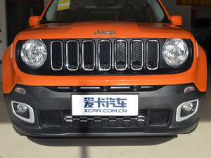 2018(lin) 180T ԄӸܰ оW