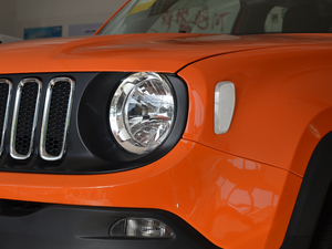 2018 180T ԄӸܰ ^