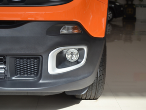 2018(lin) 180T ԄӸܰ ǰF