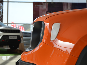 2018 180T ԄӸܰ ^