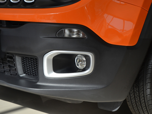 2018 180T ԄӸܰ ^