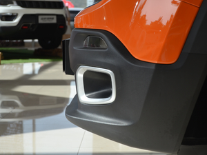 2018 180T ԄӸܰ ^