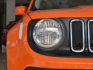 2018 180T ԄӸܰ ^