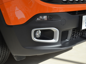 2018 180T ԄӸܰ ^