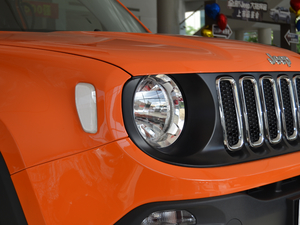 2018 180T ԄӸܰ ^