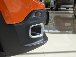 2018(lin) 180T Ԅ(dng)ܰ (x)(ji)^