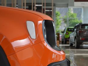 2018(lin) 180T Ԅ(dng)ܰ (x)(ji)^