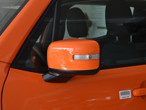 2018(lin) 180T Ԅ(dng)ܰ (x)(ji)^