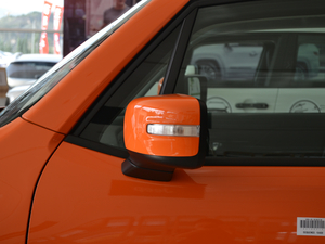 2018(lin) 180T Ԅ(dng)ܰ (x)(ji)^