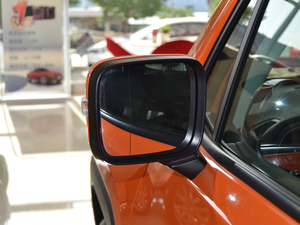 2018(lin) 180T Ԅ(dng)ܰ (x)(ji)^