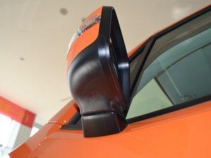 2018(lin) 180T Ԅ(dng)ܰ (x)(ji)^