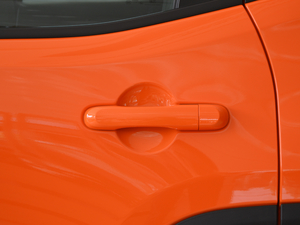 2018(lin) 180T Ԅ(dng)ܰ (x)(ji)^