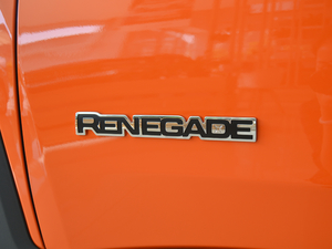 2018(lin) 180T Ԅ(dng)ܰ (x)(ji)^