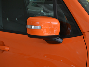 2018(lin) 180T Ԅ(dng)ܰ (x)(ji)^