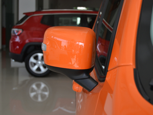 2018(lin) 180T Ԅ(dng)ܰ (x)(ji)^