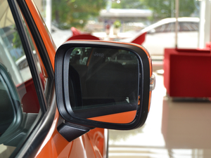 2018(lin) 180T Ԅ(dng)ܰ (x)(ji)^