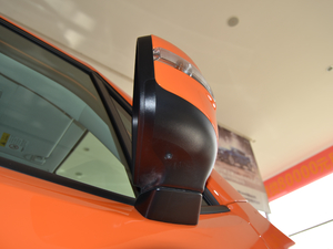 2018(lin) 180T Ԅ(dng)ܰ (x)(ji)^