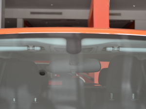 2018(lin) 180T Ԅ(dng)ܰ (x)(ji)^