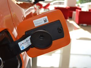 2018(lin) 180T Ԅ(dng)ܰ (x)(ji)^