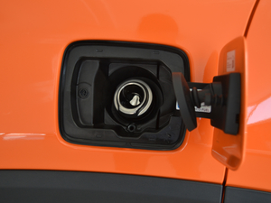 2018(lin) 180T Ԅ(dng)ܰ (x)(ji)^