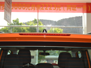 2018(lin) 180T Ԅ(dng)ܰ (x)(ji)^