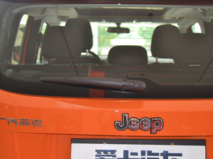 2018(lin) 180T Ԅ(dng)ܰ (x)(ji)^